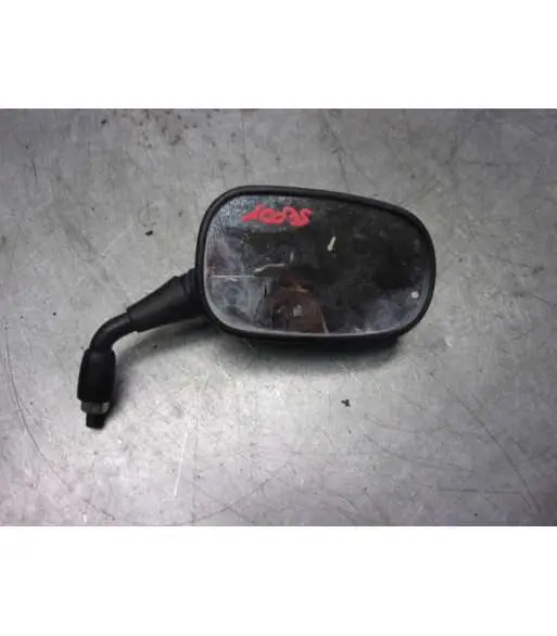 Rétroviseur droit – HONDA SILVER WING 400 – 2008 Acheter Direct
