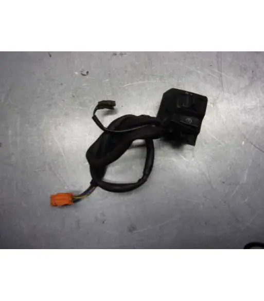 Usine Directe Commodo droit – HONDA SWING 125 – 2007