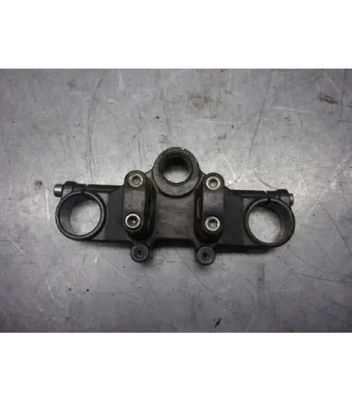 Expédié Aujourd&rsquo;hui Té de fourche supérieur – DERBI SENDA 50 – 2013