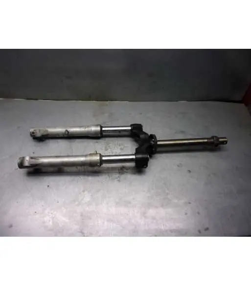 Fourche complète – APRILIA SCARABEO 125 – 2003 Jusqu&rsquo;à Épuisement Des Stocks