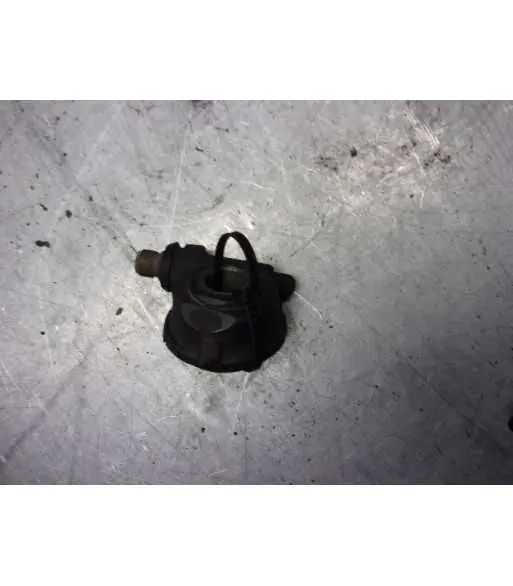 Offre Du Jour Entraineur de compteur – APRILIA SCARABEO 125 – 2003