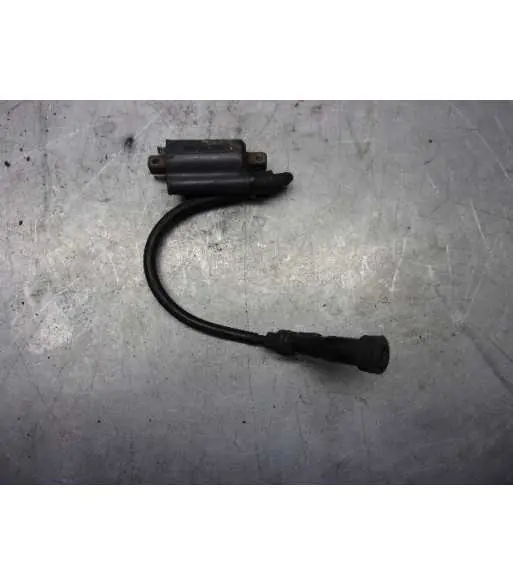 Bobine allumage – APRILIA SCARABEO 125 – 2003 Nouveauté
