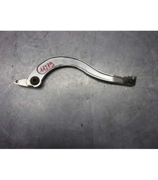 Commande En Gros Pédale de frein – PEUGEOT XPS 50 – 2007