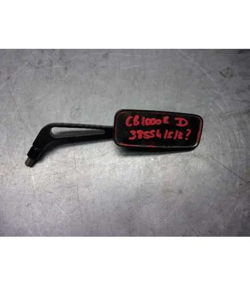 Achetez Aujourd&rsquo;hui Rétroviseur droit – HONDA CB1000R 1000 – 2010