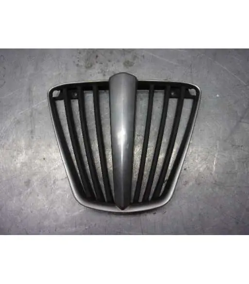 Réduction Grille de radiateur – PIAGGIO MP3 250 – 2008