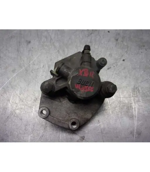 Etrier frein arrière – BUELL XB12X ULYSSE 1200 – 2006 Prix Cassé