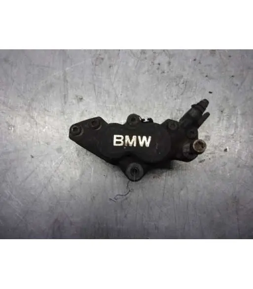 Vente Directe Etriers de frein avant droit – BMW R1150RT 1150 – 2004