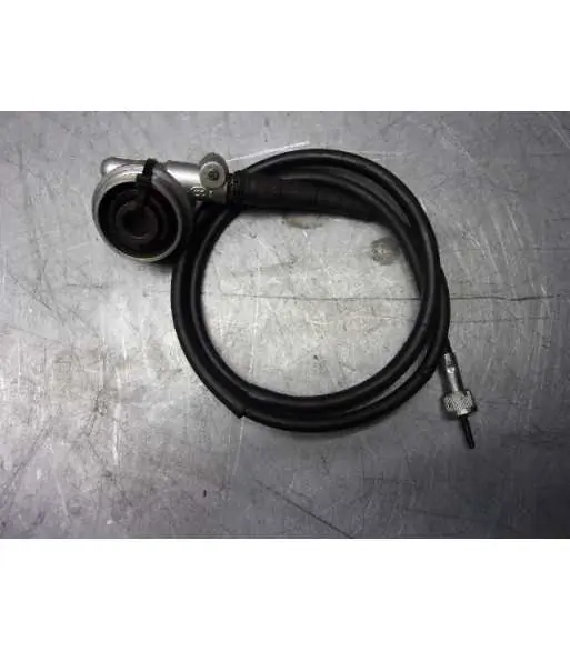 Entraineur de compteur – PEUGEOT SUM UP 125 – 2010 Quantité Limitée