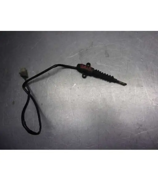 Acheter En Ligne Contacteur de béquille – YAMAHA XJ 900 – 1988