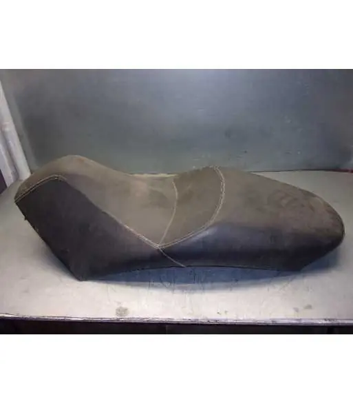 Selle – PEUGEOT GEOPOLIS 125 – 2007 Top Vente