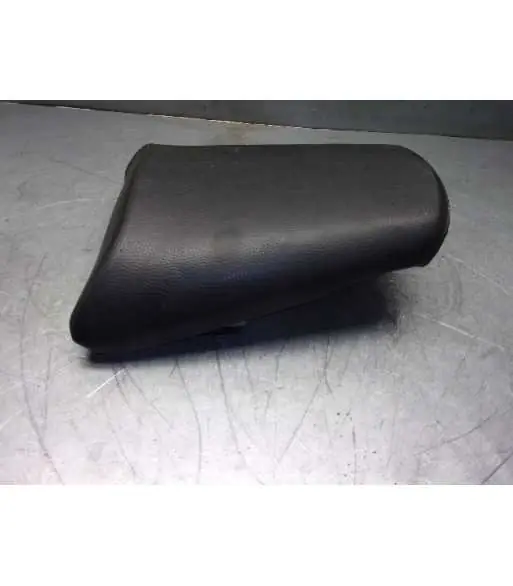 Selle passager – HONDA CBF 125 – 2010 Paiement Sécurisé