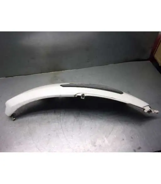 Achetez Aujourd&rsquo;hui Flanc de selle droit – PEUGEOT GEOPOLIS 125 – 2007