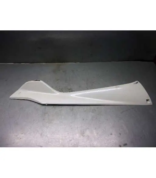 Vente Directe Bas de caisse droit – YAMAHA MAJESTY 400 – 2006