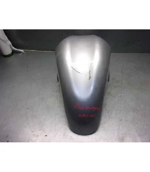 Soldes Garde boue avant – SUZUKI BURGMAN 250 – 2004