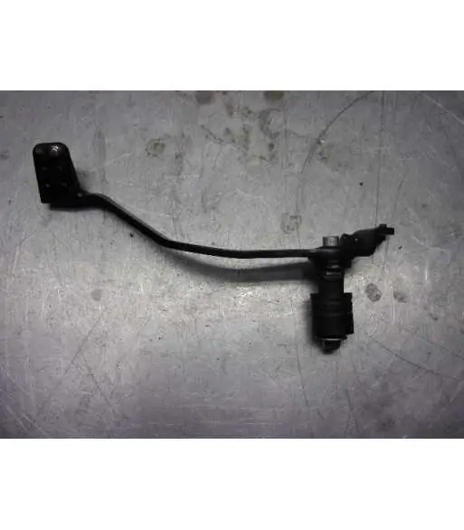 Affaire À Saisir Pédale de frein – BMW F650 650 – 1997