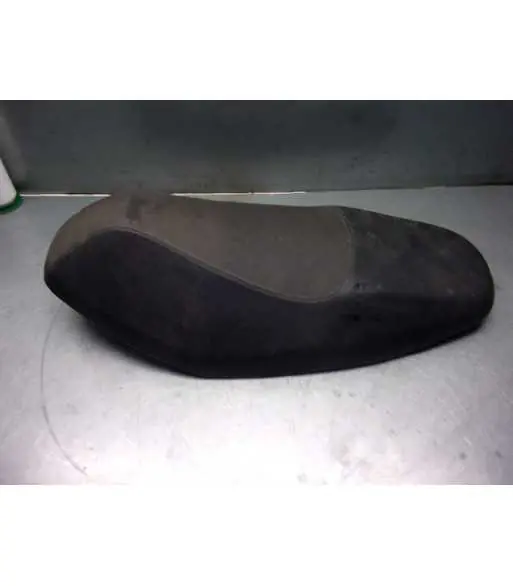 Selle – PEUGEOT V-CLIC 50 – 2013 Meilleure Vente
