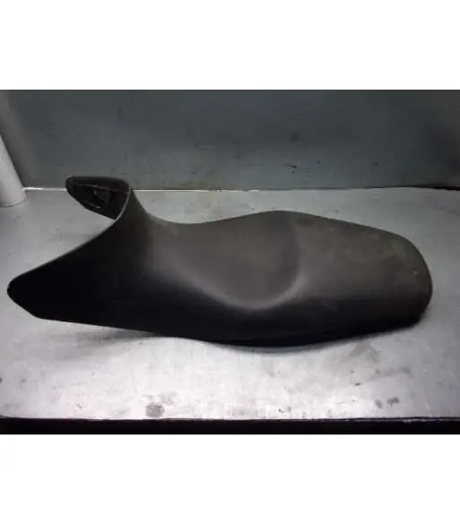 Selle – BMW F650GS 650 – 2001 Livraison Express