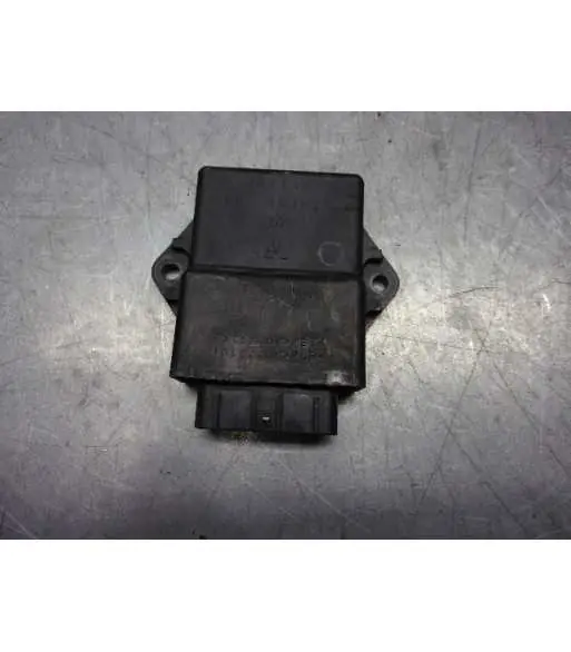Boitier CDI – YAMAHA T-MAX 500 – 2003 Offre Limitée