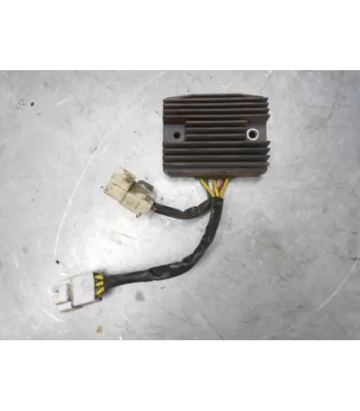 Usine Directe Régulateur – PIAGGIO MP3 YOURBAN 300 – 2011