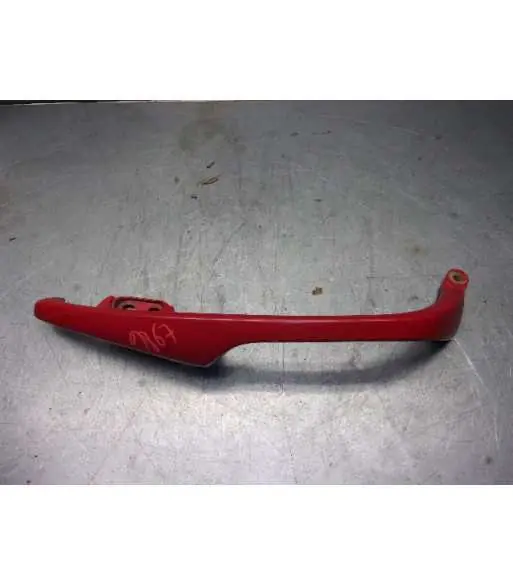Barre maintien passager gauche – SUZUKI BURGMAN EXECUTIVE 650 – 2010 Prix Bas