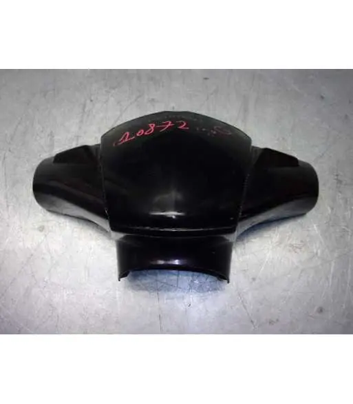Couvre guidon – PEUGEOT KISBEE 50 – 2018 Usine Directe