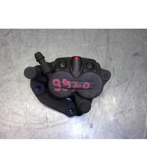 Acheter En Ligne Etrier frein avant – SUZUKI BURGMAN 125 – 2003
