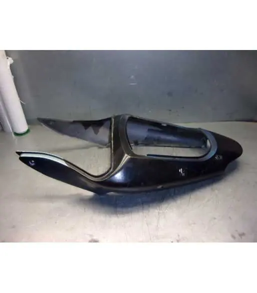 Vente Directe Coque arrière – KAWASAKI ZX6R 600 – 2000