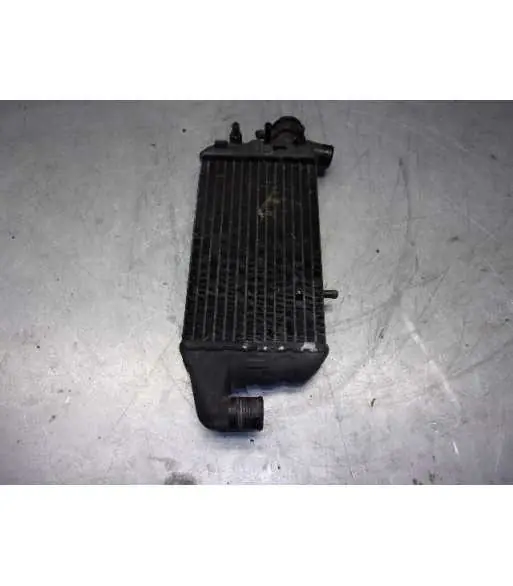 Radiateur d'eau – BMW K1200RS 1200 – 2004 Acheter Direct