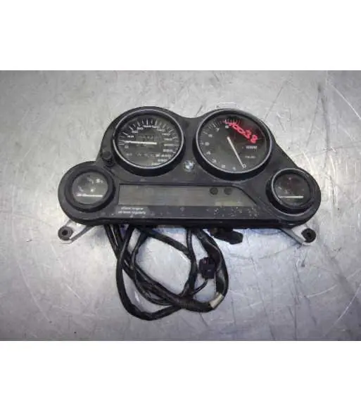 Compteur – BMW K1200RS 1200 – 2004 Prix Bas