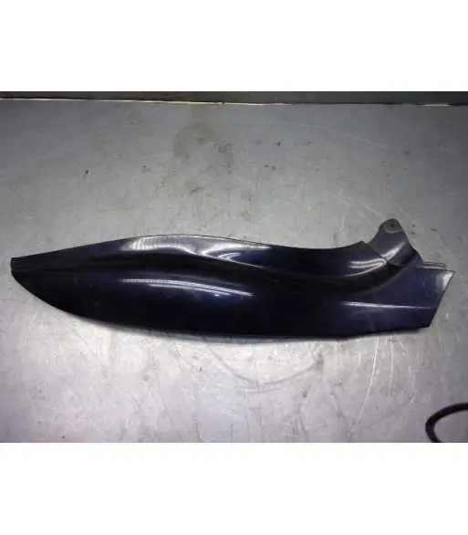 Promotion Flanc de selle droit – BMW K1200RS 1200 – 2004