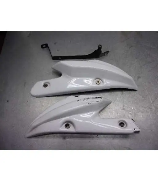 Sabot – SUZUKI GSR 750 – 2012 Acheter Direct