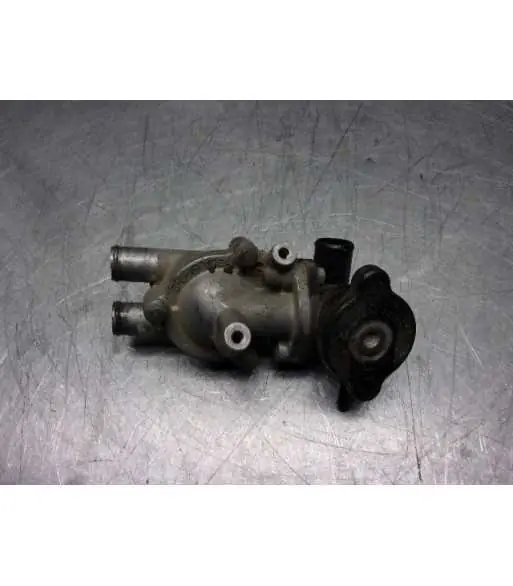 Calorstat – KAWASAKI GPZ 500 – 1996 Livraison Express