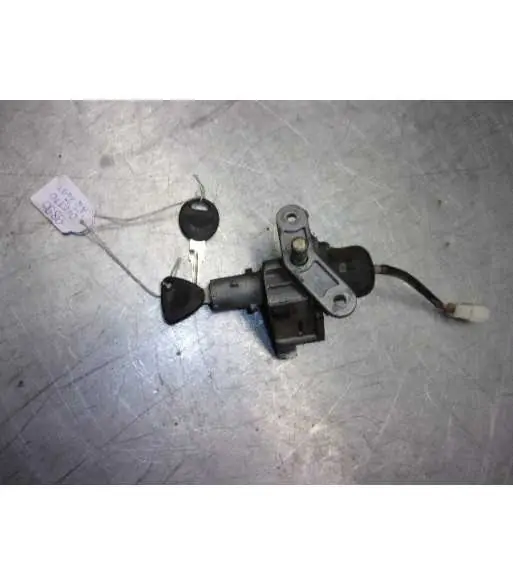 Contacteur à clé neiman – MBK OVETTO 50 – 2008 Remise
