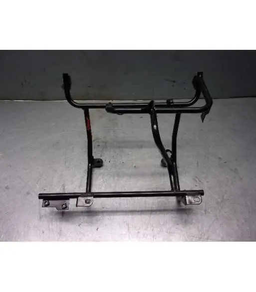 Araignée – YAMAHA MAJESTY 250 – 2000 Prix Promo