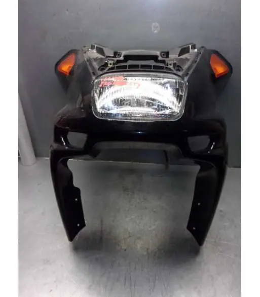 Bon Plan Face avant – YAMAHA MAJESTY 250 – 2000