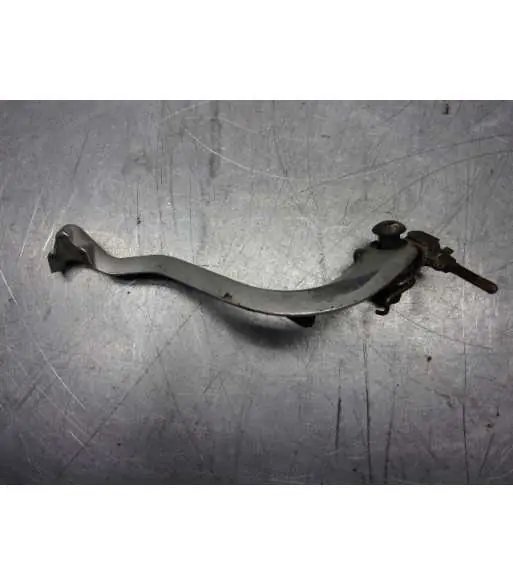 Expédié Aujourd&rsquo;hui Pédale de frein – GILERA SMT 50 – 2008