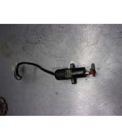 Contacteur à clé neiman – GILERA SMT 50 – 2008 Dernière Chance