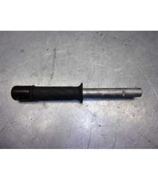 Acheter Direct Demi guidon gauche – SUZUKI HAYABUSA 1300 – 1999
