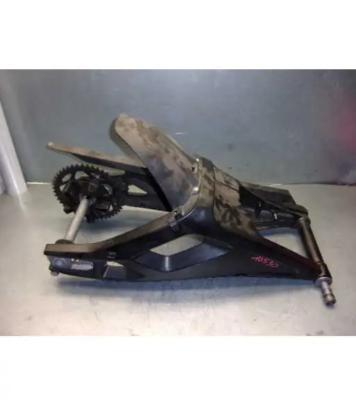 Super Prix Bras oscillant – BMW S1000XR 1000 – 2015