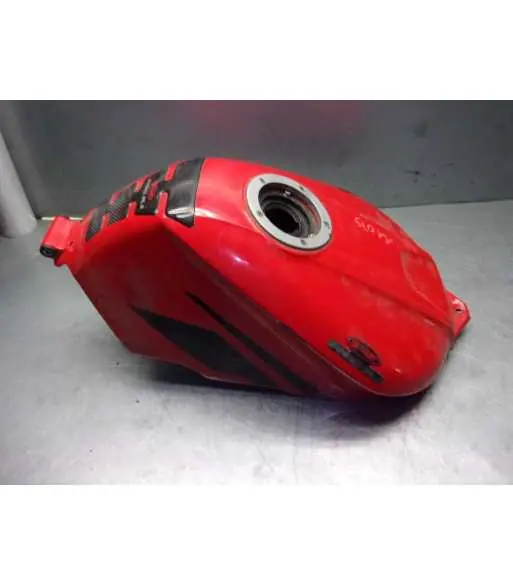 Commander Maintenant Réservoir – RIEJU RS2 MATRIX 125 – 2006