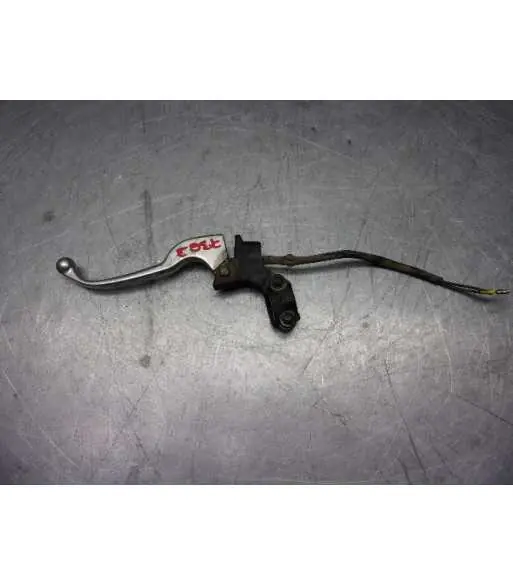 Usine Directe Commande de frein arriere – KYMCO PEOPLE 125 – 2002