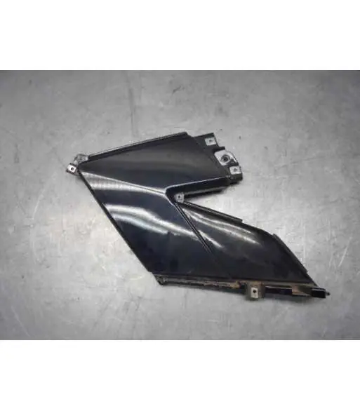 Commande En Gros Flanc de carénage droit – GILERA GP 800 – 2011