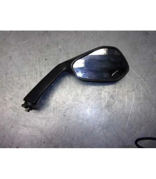 Rétroviseur droit – APRILIA RS4 125 – 2012 Marque