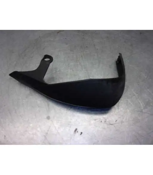 Cache divers – APRILIA Dorsoduro 750 – 2010 Must-Have