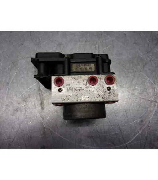 Centrale ABS – HONDA TRANSALP 700 – 2008 Nouvelle Collection