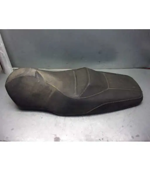 Selle – PIAGGIO x7 125 – 2008 Affaire À Saisir