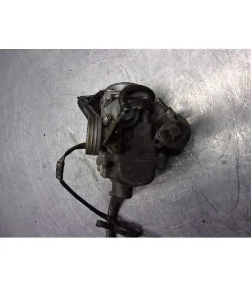 Carburateur – PEUGEOT VIVACITY 125 – 2012 Top Vente