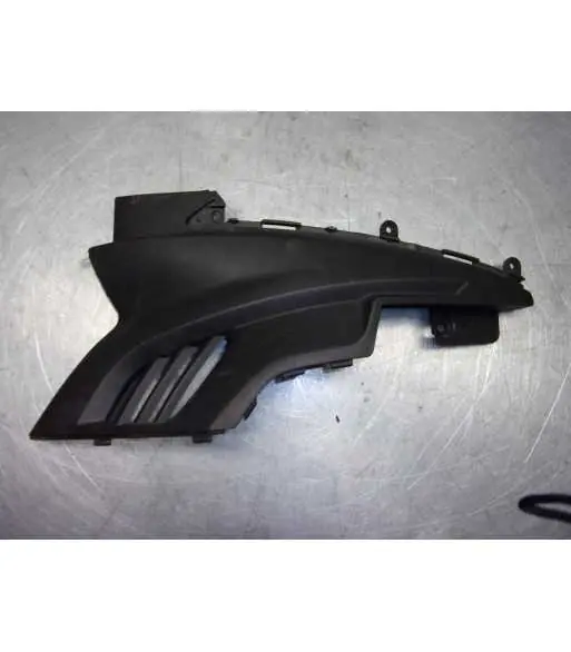 Must-Have Flanc de carénage gauche – KYMCO GDINK 125 – 2015