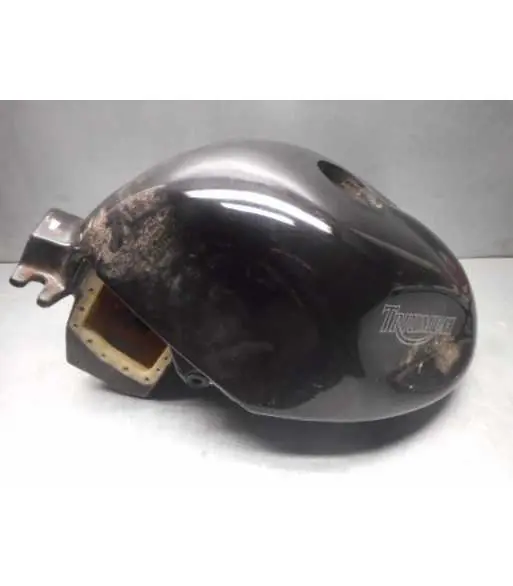 Réduction Réservoir – TRIUMPH SPRINT ST 955 – 1999
