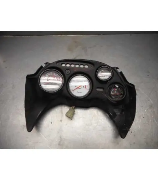 Super Prix Compteur – TRIUMPH SPRINT ST 955 – 1999